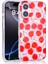 Apple iPhone 16 Kılıf M-Safe Şarj Özellikli Stilo Kapak 2
