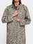 Desenli Parka 2
