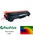 Hp Laserjet Pro Mfp M28W Muadil Toner (CF244A) 1