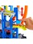 JBM74 Hot Wheels Mega Loop Garaj 2