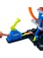 JBM74 Hot Wheels Mega Loop Garaj 4