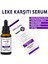 DEPİGMENT 3D LEKE KARŞITI AYDINLATICI SERUM 3