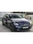 Mercedes-Benz C-Serisi W205 C180 C200 C220 C250 C300 C43 C63 Orta Konsol Bardaklık (2014-2021) 5