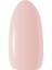 Kalıcı Oje French Time Yarı Şeffaf Nude Pembe Bej 07 5gr 3