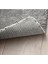 Stoense Yolluk Orta Gri 80 x 150 Cm 4