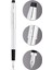 - WizDesign 3509MS Century Iı Dolmakalem Parlak Krom (M) ( Kişiye Özel Seçeneği - Hediyelik ) 3