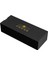 - WizDesign 3509MS Century Iı Dolmakalem Parlak Krom (M) ( Kişiye Özel Seçeneği - Hediyelik ) 8