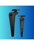 21 cm Metal Klas Koltuk Ayağı Mobilya Ayağı Ünite Ayağı Konsol Ayağı Puf Berjer Ayağı (4 Adet) 2