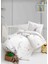 Ranforce Bebek Nevresim Takımı Bunny Dream 1