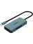C13 Xqd Sd Tf Card Reader 1