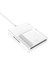 ZR779 NK-3057HD USB 3.0 Card Reader 1