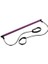 Portable Pilates Studio Pilates Aleti 4