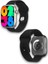 Hk 9 Pro Saat 3