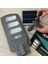 Güneş Enerjili Sokak Lambası 120 W 2