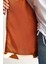 Kadın Kalpli Kapüşonlu Oversize Peluş Mont Rı 7
