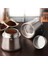 Espresso Maker (Moka Pot) 9 Fincan 3