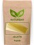 Yaprak Jelatin 100 gr 1
