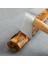 WP241042 567GR Ahşap Saplı Balta 4