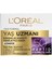 L'oreal Paris Yaş Uzmanı 50+ Kırışıklık Karşıtı Yenileyici Gündüz & Gece Kremi Seti 3