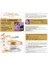 L'oreal Paris Yaş Uzmanı 50+ Kırışıklık Karşıtı Yenileyici Gündüz & Gece Kremi Seti 5
