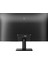 Philips 24E2N1100LB/00 23.8" 1MS 100HZ FHD VGA HDMI IPS Monitör 3