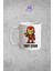 Iron Man Zombie Edition Kişiselleştirilebilir Kupa Bardak 2