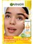 100ML Micellar Makyaj Temizleme Suyu + C Vitamini Aydınlatıcı Göz Kremi 3