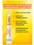 100ML Micellar Makyaj Temizleme Suyu + C Vitamini Aydınlatıcı Göz Kremi 4