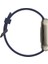 Imiki Frame 2 Lite 4
