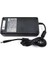 330W 19.5V 16.9A ADP-330AB DA330PM111 (7.4*5.0mm) Orjinal Dell Şarj Adaptörü 1