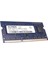 Elpıda 4gb PC3-12800S EBJ40UG8BBU0-GN-F Ddr3 1600 1.5V Notebook Ram Bellek 1