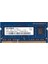 Elpıda 4gb PC3-12800S EBJ40UG8BBU0-GN-F Ddr3 1600 1.5V Notebook Ram Bellek 2
