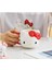 Hello Kitty Kupa Bardak 1