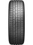 245/70R16 111T Xl Crosscontact Lx Sport Üretim 2025 Oto 4 Mevsim Lastiği 2