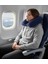Araç Boyun ve Seyahat Yastığı 2