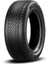 235/55R18 104H Powergy Wınter Xl Üretim 2025 Oto Kış Lastiği 1