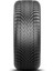 235/55R18 104H Powergy Wınter Xl Üretim 2025 Oto Kış Lastiği 2