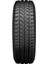 215/60R17 C 104/102H Vec 4seasons Cargo Üretim 2024 Hafif Ticari 4 Mevsim Lastiği 2