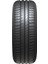 215/65R16 98H G Fıt Eq+ LK41 Üretim 2024 Oto Yaz Lastiği 2