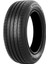 235/50R18 97V Eagle Sport 2 Suv Üretim 2023 Oto Yaz Lastiği 1