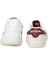 Match Prıme Beyaz Erkek Sneaker 5