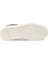 Match Prıme Beyaz Erkek Sneaker 6