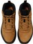 Field Trekker Mıd Lace Up Sarı Unisex Outdoor Bot 4