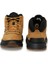 Field Trekker Mıd Lace Up Sarı Unisex Outdoor Bot 5