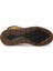 Field Trekker Mıd Lace Up Sarı Unisex Outdoor Bot 6