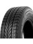 205/65R16 C 107/105T Wınt Command Cargo M+S Üretim 2025 Hafif Ticari Kış Lastiği 2