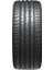 195/50R15 82H S Fıt Eq+ LK01 Üretim 2024 Oto Yaz Lastiği 2