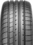 245/40R19 98Y Xl Eag F1 Asymm 3 (Mo) Üretim 2024 Oto Yaz Lastiği 2
