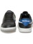 Match Prıme Siyah Erkek Sneaker 5