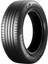 215/65R17 99H Ecocontact 6 Q Üretim 2024 Oto Yaz Lastiği 1